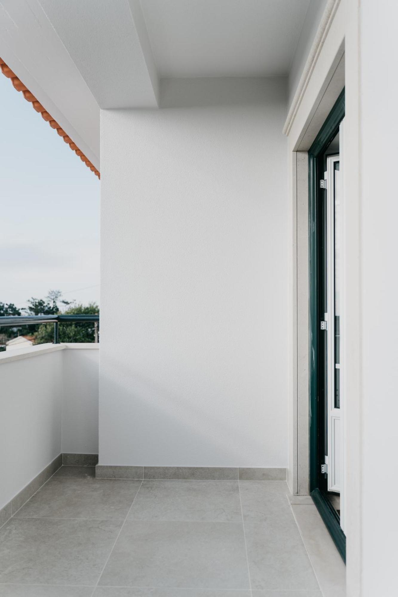 Casa Do Xixo Villa Quiaios Dış mekan fotoğraf