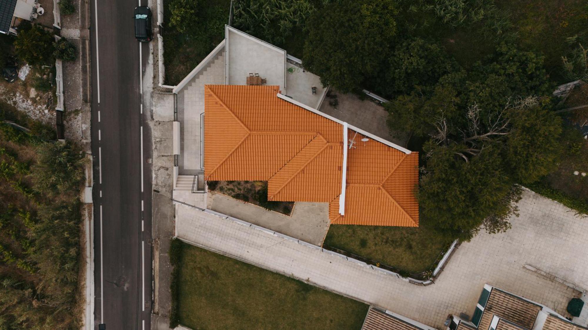Casa Do Xixo Villa Quiaios Dış mekan fotoğraf
